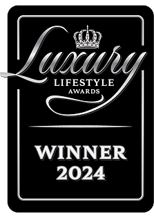 International Property Awards (October 23, 2023)