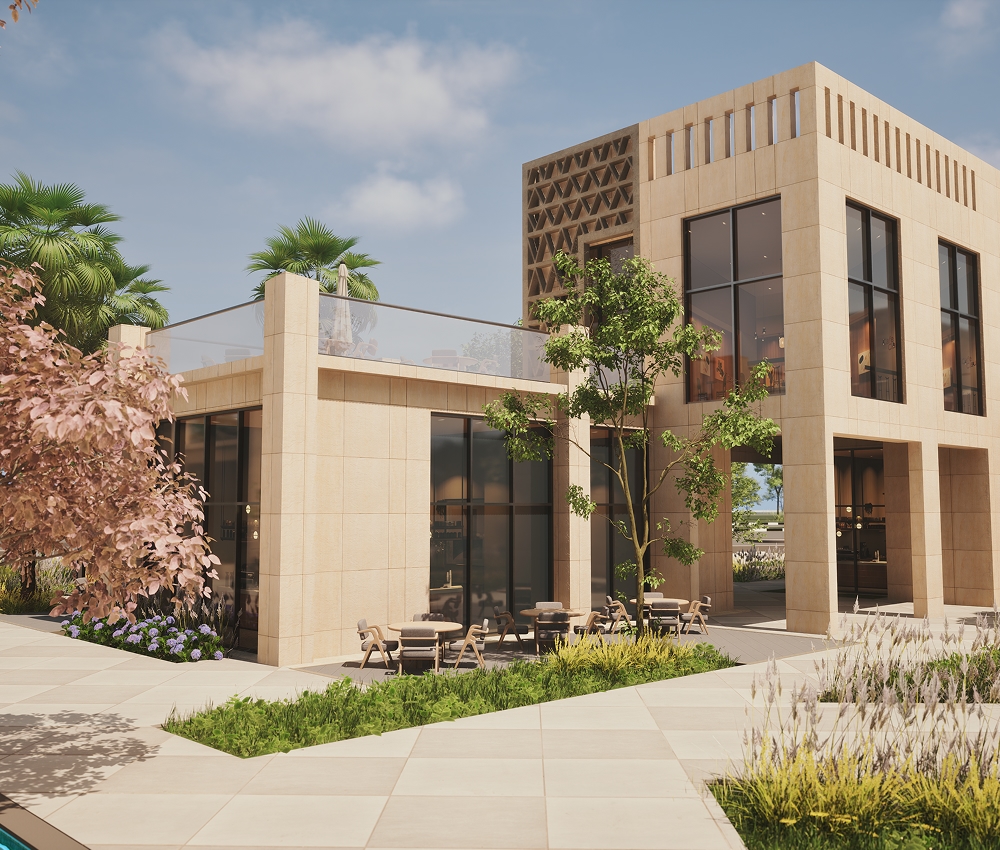 register_interest_img