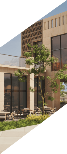 register_interest_img