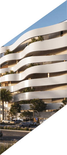 register_interest_img