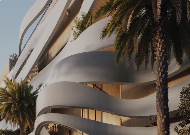 Awards Ceremony - Tazayud Team Recognition