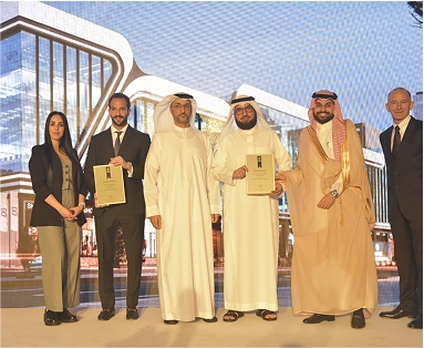 Lorem Ipsum is simply dummy text of the printing